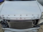 GMC Terrain 2014