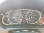 Mazda 6 2011