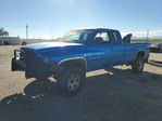Dodge RAM 2001