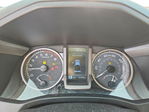 Toyota Tacoma 2023
