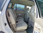 Volvo XC90 2005