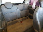 MINI Cooper 2010