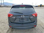 Mazda CX-5 2015
