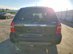 Acura MDX 2003