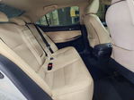 Lexus IS 2016