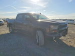 Chevrolet Silverado 2016