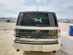 Ford Flex 2016