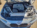 BMW Series 4 2023