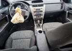 Ford Focus 2010