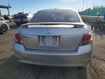 Honda Accord 2008