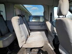 Ford Transit 2015