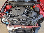 Mazda CX-5 2025