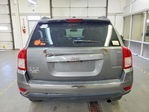 Jeep Compass 2012