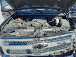 Chevrolet Silverado 2011