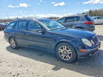 Mercedes-Benz E-klasse 2004