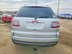 GMC Acadia 2014