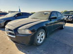 Dodge Charger 2013