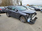 Toyota RAV 4 2025
