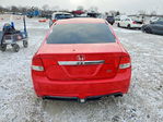 Honda Civic 2009