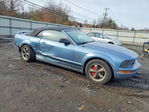 Ford Mustang 2006