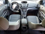 Ford Escape 2014