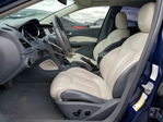 Dodge Dart 2013