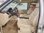 Cadillac Escalade 2008