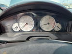 Chrysler 300 2005
