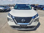 Nissan Rogue 2023