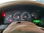 Ford Explorer 2004