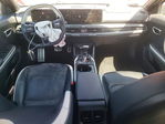 Kia K4 2025