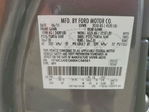 Ford Escape 2011
