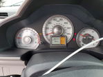 Honda Pilot 2011