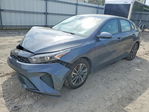 Kia Forte 2023