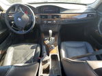 BMW Series 3 2011