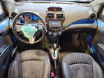 Chevrolet Spark 2014