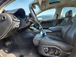 Audi A8 2015