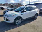 Ford Escape 2015