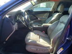 Lexus IS 2007