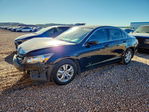 Honda Accord 2012