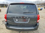Dodge Caravan 2020