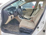 Honda Accord 2013