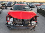 Honda Civic 2023