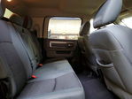 RAM 2500 2014
