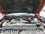 GMC Sierra 2022