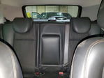 Chevrolet Trax 2021