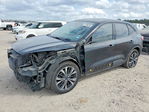 Ford Escape 2022