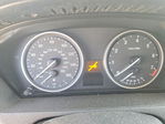 BMW X5 2012