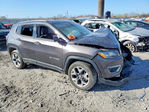 Jeep Compass 2019