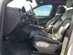 Porsche Macan 2024